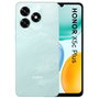 Honor X5c Plus Smartphone 4GB 128GB 6.74" Cian Océano
