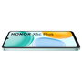 Honor X5c Plus Smartphone 4GB 128GB 6.74" Cian Océano