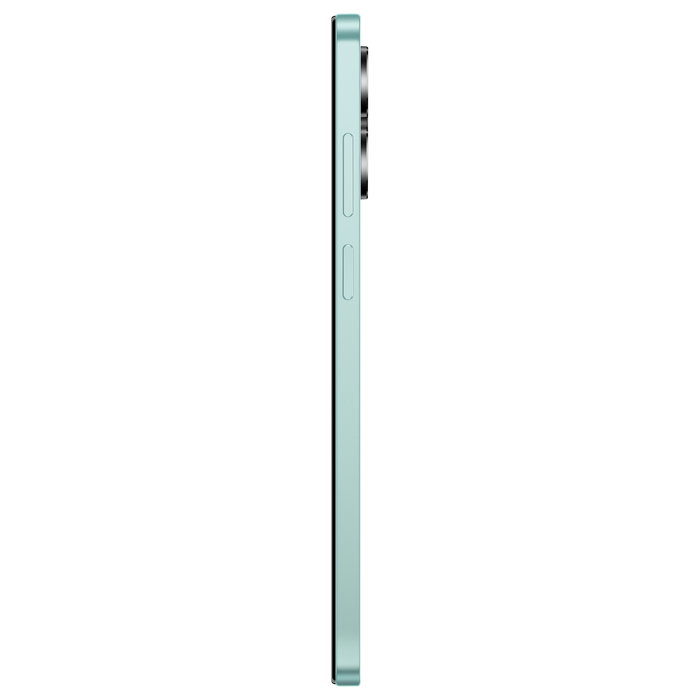 Honor X5c Plus Smartphone 4GB 128GB 6.74" Cian Océano