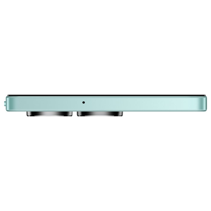 Honor X5c Plus Smartphone 4GB 128GB 6.74" Cian Océano