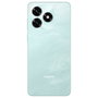 Honor X5c Plus Smartphone 4GB 128GB 6.74" Cian Océano
