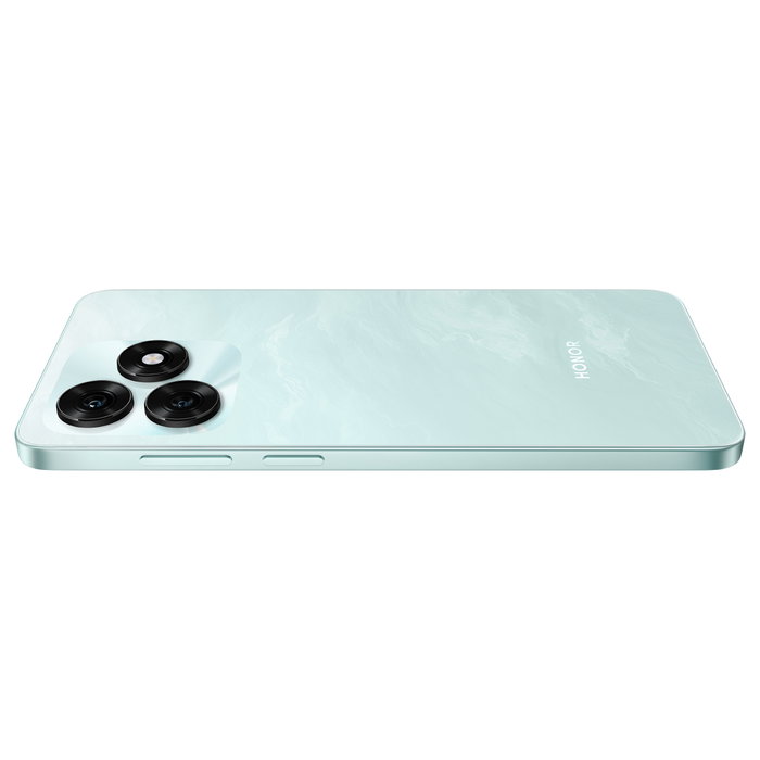 Honor X5c Plus Smartphone 4GB 128GB 6.74" Cian Océano