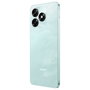 Honor X5c Plus Smartphone 4GB 128GB 6.74" Cian Océano