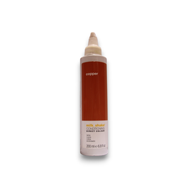 Direct Colour, Sin amoníaco, Acondicionador de color de cabello, Copper, 200 ml