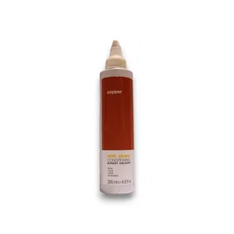 Milk Shake Direct Colour Acondicionador de color Copper 200 ml