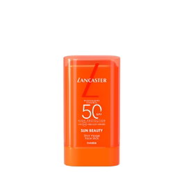 Lancaster Sun Beauty Stick Facial SPF50
