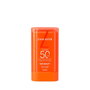 Lancaster Sun Beauty Stick Facial SPF50