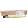 Ricoh 842080 Tóner Amarillo para MPC305sp/305SPF