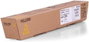 Ricoh 842080 Tóner Amarillo para MPC305sp/305SPF