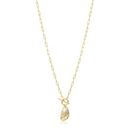 Collar Mujer Viceroy 13035C100-36