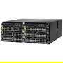 HPE Aruba Networking CX 5420 Módulo con 8 Puertos SFP+ 1G/10G LRM para Switch de Rack, 0 - 45 °C