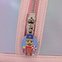 Loungefly Barbie by Loungefly Mochila Mini Nutcracker