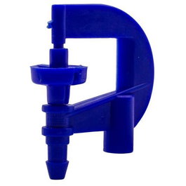 Riegolux RGX Goteo Microaspersor 360º (Unidad)