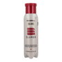 Goldwell Elumen BG@6 Rubio Oscuro Marrón Dorado 200 ml