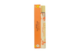 Marc Jacobs Daisy Ever So Fresh Eau de Parfum 10ml Spray