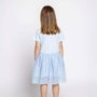 Cerdá Vestido Single Jersey Fantasia Bluey Talla 2 Años