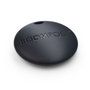 Boompods Boomtag Universal Grey