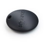 Boompods Boomtag Universal Grey