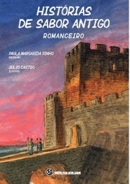 TRINTA POR UMA LINHA, Histórias de Sabor Antigo, Paula Margarido Pinho - TRINTA POR UMA LINHA