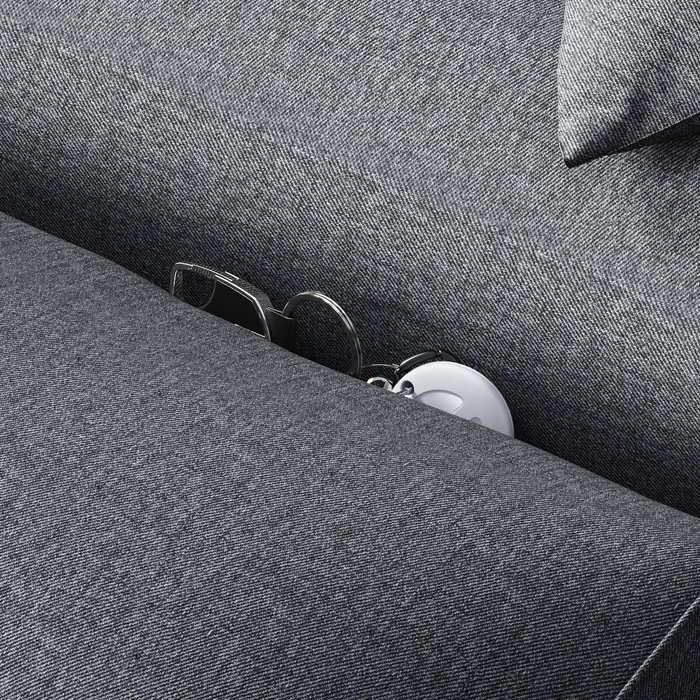 Localizador GPS Muvit