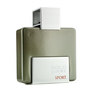 Loewe Solo Sport 14 Eau de Toilette Vaporizador 75 mL