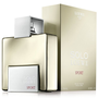 Loewe Solo Sport 14 Eau de Toilette Vaporizador 75 mL