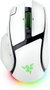 Razer Basilisk V4 Pro Blanco (RZ01-05670200-R3G1)