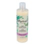 Algologie Champú Tratante Exfoliante/Anticaspa 300 ml