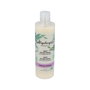 ALGOLOGIE Champú Tratante Exfoliante Anticaspa 300ml