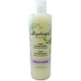 ALGOLOGIE Champú Tratante Exfoliante Anticaspa 300 ml