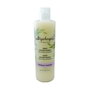 Algologie Champú Tratante Exfoliante/Anticaspa 300 ml