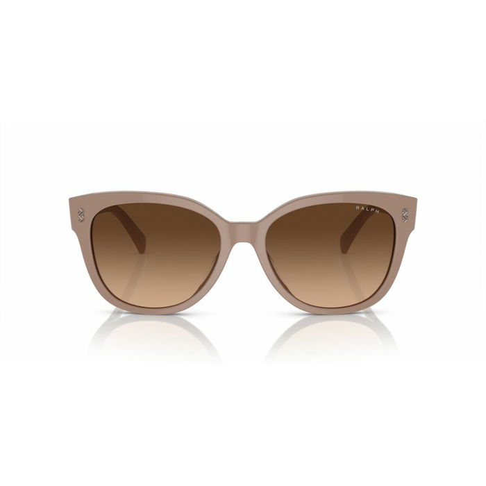 Gafas de Sol Mujer Ralph Lauren RA 5305U