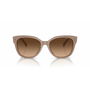 Gafas de Sol Mujer Ralph Lauren RA 5305U