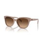 Gafas de Sol Mujer Ralph Lauren RA 5305U