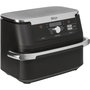 Ninja AF500EU Foodi FlexDrawer 10,4L