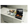 Ninja AF500EU Foodi FlexDrawer 10,4L