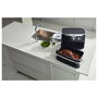 Ninja AF500EU Foodi FlexDrawer 10,4L