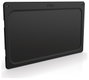 Ninja AF500EU Foodi FlexDrawer 10,4 L