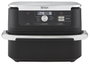 Ninja AF500EU Foodi FlexDrawer 10,4 L