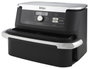 Ninja AF500EU Foodi FlexDrawer 10,4 L