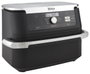 Ninja AF500EU Foodi FlexDrawer 10,4 L