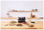 Ninja AF500EU Foodi FlexDrawer 10,4 L