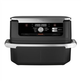 Ninja AF500EU Foodi FlexDrawer 10.4L