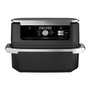 Ninja AF500EU Foodi FlexDrawer 10,4 L