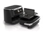 Ninja AF500EU Foodi FlexDrawer 10,4 L