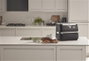 Ninja AF500EU Foodi FlexDrawer 10,4 L