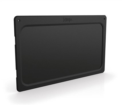 Ninja AF500EU Foodi FlexDrawer 10,4 L