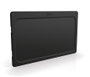 Ninja AF500EU Foodi FlexDrawer 10,4 L