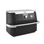 Ninja AF500EU Foodi FlexDrawer 10,4 L
