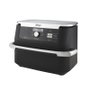 Ninja AF500EU Foodi FlexDrawer 10,4 L